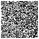 QR code with Serenity Development Management contacts
