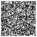 QR code with Shellback Management contacts