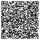 QR code with Southport Management CO contacts