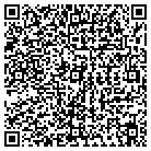 QR code with All About Behavior LLC contacts