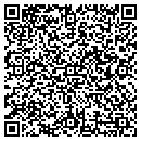 QR code with All Heart Care Home contacts