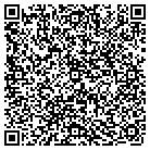 QR code with Wildlife Management Service contacts