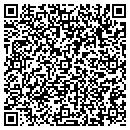 QR code with All Clear Pumping & Sewer contacts