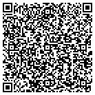 QR code with Montana Dance Works LLC contacts