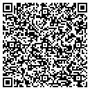 QR code with 24 Hours Homecare contacts