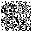 QR code with Project Dance L L C contacts