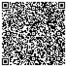 QR code with Aetos Technologies Inc contacts