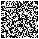 QR code with Economy Gutters contacts