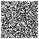 QR code with Allied Pest Management LLC contacts