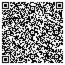 QR code with Athena Dance Studio contacts