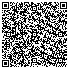 QR code with Lloyd R Wilson Business Service contacts