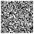 QR code with A Aging Better in-Home Care contacts