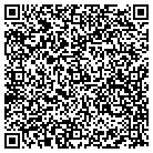 QR code with Applied Business Management LLC contacts