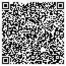 QR code with Blair Dance Center contacts