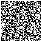 QR code with Artesian Utilities Management contacts