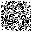 QR code with Bxtreme Dance Studio contacts