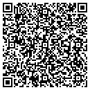 QR code with Ace Sewer Specialists contacts