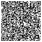 QR code with Automated Teller Management contacts