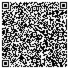 QR code with Automated Teller Management contacts