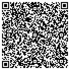 QR code with Affordable Sewer & Drain Clnng contacts