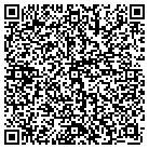 QR code with Automated Teller Management contacts