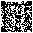 QR code with Craven 2 Dance contacts