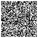 QR code with All Hours Sewer Svc contacts