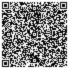 QR code with Automative Teller Management contacts