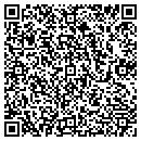 QR code with Arrow Septic & Drain contacts