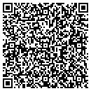 QR code with Automative Teller Management contacts