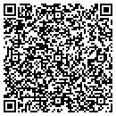 QR code with Cretes Dance Co contacts