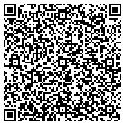 QR code with Dall Julie Studio Of Dance contacts