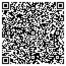 QR code with B2k Systems Inc contacts