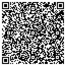 QR code with Bachofer Cheri C contacts