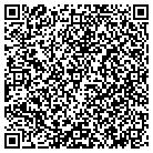 QR code with Boo's Drain Kleaning Service contacts
