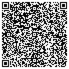 QR code with Dance Barre Studios L L C contacts