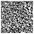 QR code with Dance Inspiration contacts
