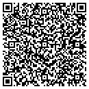QR code with Beverly Thorn contacts