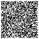 QR code with Drain Werks LLC contacts