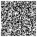 QR code with Dance Steps Studio contacts