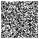 QR code with Alaska Project Management contacts