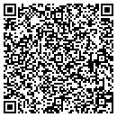 QR code with Dance Works contacts