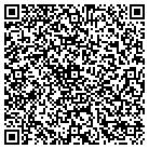 QR code with Earl's Sewer Service Inc contacts