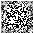 QR code with Express Sewer & Drain contacts
