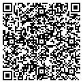 QR code with Danceworks LLC contacts