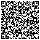 QR code with Absolute Dance LLC contacts