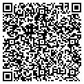 QR code with Bowhead-Eagle LLC contacts