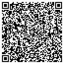 QR code with Lc Plumbing contacts