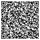 QR code with Mr Rooter Plumbing contacts
