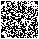 QR code with Amphicle's Dancing Plates contacts